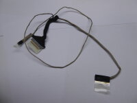 HP 15 DB Serie Videokabel Displaykabel L20376-001 #5025