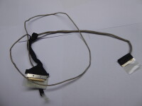 HP 15 DB Serie Videokabel Displaykabel L20376-001 #5025