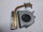 HP 15 DB Serie Kühler Lüfter Cooling Fan L20483-001 #5025