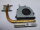 HP 15 DB Serie Kühler Lüfter Cooling Fan L20483-001 #5025