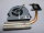 HP 15 DB Serie Kühler Lüfter Cooling Fan L20483-001 #5025