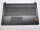 HP 15 DB Serie Gehäuse Oberteil + nordic Keyboard AM29M000100 #5025