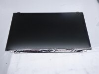 HP 15 DB Serie 15,6 Display Panel matt 1920 x 1080 30 Pin R