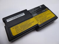 Lenovo ThinkPad R32 R40 ORIGINAL Akku Batterie 02K6928 #A9