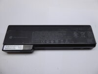 HP EliteBook 8460p 8460w 8470p ORIGINAL Akku Batterie...