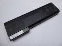 HP EliteBook 8460p 8460w 8470p ORIGINAL Akku Batterie 10000mAh 631243-001  #A10