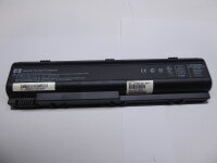 HP Pavilion DV4000 DV5000 Series ORIGINAL Akku Batterie 407834-001  #A10