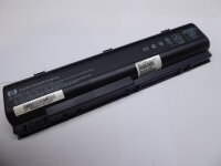 HP Pavilion DV4000 DV5000 Series ORIGINAL Akku Batterie 407834-001  #A10