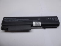 HP Compaq 6100 6200 6300 6710b 6910p ORIGINAL Akku...