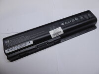 HP G50 G60 G61 G70 G71 DV4-1000 Series ORIGINAL Akku...