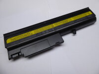 Lenovo ThinkPad T40 T41 T42 T43 ORIGINAL Akku Batterie...