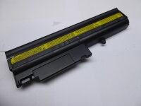 Lenovo ThinkPad R50 R51 T40 T41 T42 T43 ORIGINAL Akku...