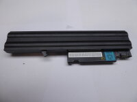 Lenovo ThinkPad R50 R51 T40 T41 T42 T43 ORIGINAL Akku Batterie 92P1091 #A10