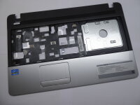 Acer TravelMate P253-MG Gehäuse Oberteil Schale #3219