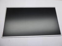 Au Optronics B156XTN02.3 LED Display 15,6" matt 40Pol L