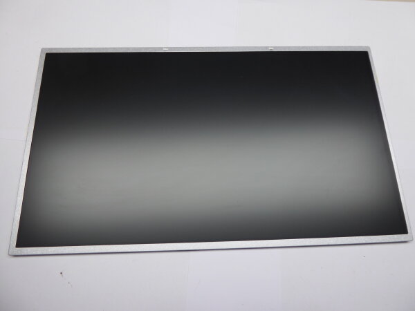 Acer TravelMate P253-M 15,6 Display Panel matt 40 Pin 1366 x 768