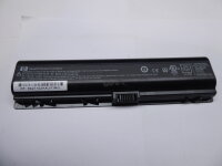 HP Pavilion DV6000 Serie ORIGINAL AKKU Batterie 441243-361 #A10