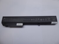 HP EliteBook 8530p 8530w 8540p 8730p ORIGINAL Akku...