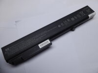 HP EliteBook 8530p 8530w 8540p 8730p ORIGINAL Akku Batterie 501114-001 #A10