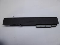 HP EliteBook 8530p 8530w 8540p 8730p ORIGINAL Akku Batterie 501114-001 #A10