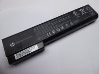 HP ProBook 6460b 6465b 8460p 8560p ORIGINAL Akku Batterie...