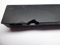 HP ProBook 6460b 6465b 8460p 8560p ORIGINAL Akku Batterie 628664-001 #A10