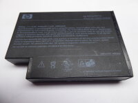 HP Compaq Presario 2100 2200 2500 Serie ORIGINAL Akku...