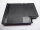 HP Compaq Presario 2100 2200 2500 Serie ORIGINAL Akku Batterie 916-2310 #A10