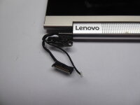 Lenovo Yoga C940-14IIL 14 Display Touch komplett...