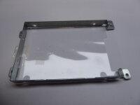 Dell Inspiron 15 5551 HDD Caddy Festplatten Halterung...