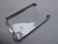 Dell Inspiron 15 5551 HDD Caddy Festplatten Halterung...