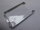 Dell Inspiron 15 5551 HDD Caddy Festplatten Halterung 0XHPG1 #5029