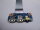 Dell Inspiron 15 5551 Audio USB Board mit Kabel 02WMGK #5029