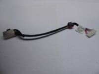 Dell Inspiron 15 5551 ORIGINAL Powerbuchse Strombuchse 0KD4T9 #5029