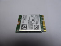 Dell Inspiron 15 5551 WLAN Karte Wifi Card 0N2VFR #5029