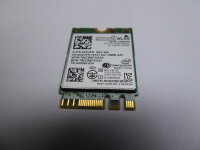 Dell Inspiron 15 5551 WLAN Karte Wifi Card 0N2VFR #5029