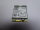 Dell Inspiron 15 5551 WLAN Karte Wifi Card 0N2VFR #5029