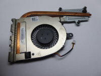 Dell Inspiron 15 5551 Kühler Lüfter Cooling Fan...