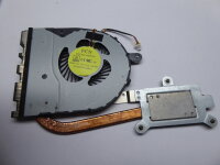 Dell Inspiron 15 5551 Kühler Lüfter Cooling Fan...