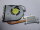 Dell Inspiron 15 5551 Kühler Lüfter Cooling Fan 02FW2C #5029