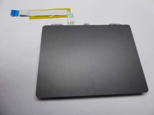 Dell Inspiron 15 5551 Touchpad Board mit Kabel 0DF4M0 #5029