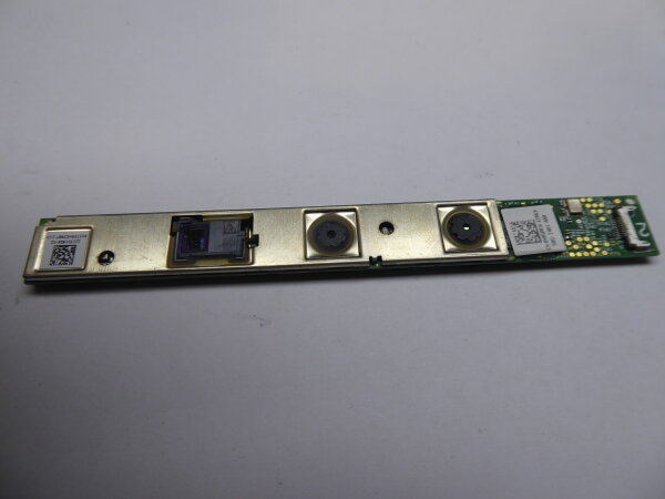 Dell Inspiron 15 5551 Webcam Kamera Modul 0WGPKM #5029