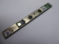 Dell Inspiron 15 5551 Webcam Kamera Modul 0WGPKM #5029