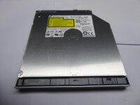 Dell Inspiron 15 5551 SATA DVD RW Laufwerk Ultra Slim...