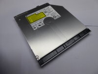 Dell Inspiron 15 5551 SATA DVD RW Laufwerk Ultra Slim...