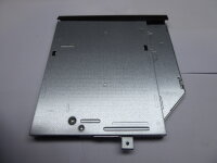 Dell Inspiron 15 5551 SATA DVD RW Laufwerk Ultra Slim 9,5mm 09M9FK #5029