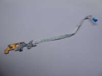 Dell Inspiron 15 5551 Powerbutton Board mit Kabel LS-B844P #5029