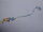 Dell Inspiron 15 5551 Powerbutton Board mit Kabel LS-B844P #5029