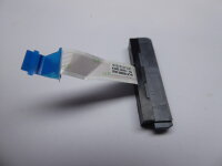 Dell Inspiron 15 5551 HDD Festplatten Adapter Connector...