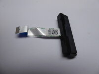 Dell Inspiron 15 5551 HDD Festplatten Adapter Connector 0H5G06 #5029